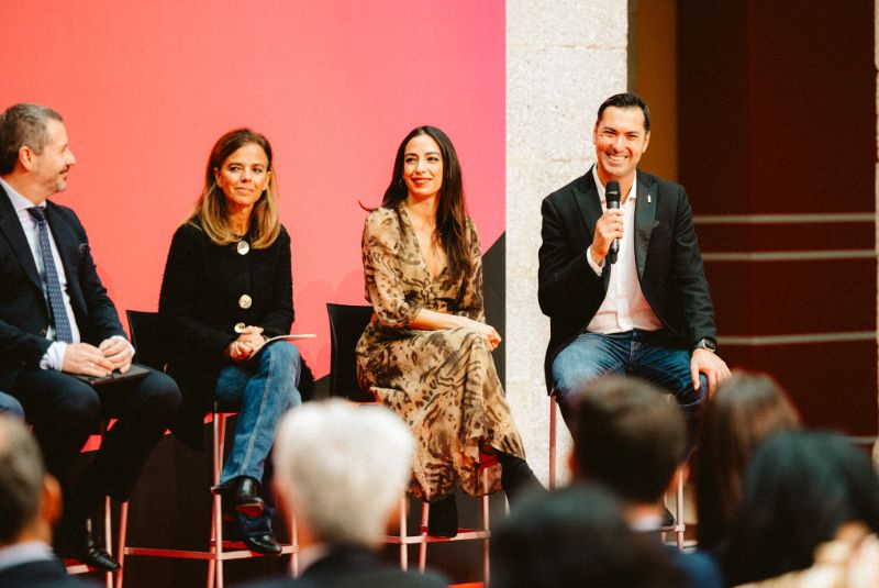 W50BB24-highlights-press conference